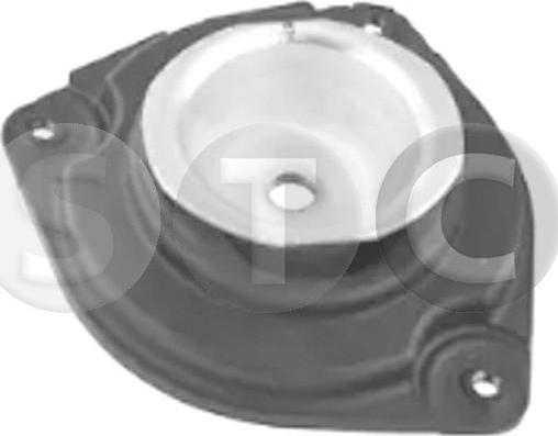 STC T455472 - Top Strut Mounting www.autospares.lv