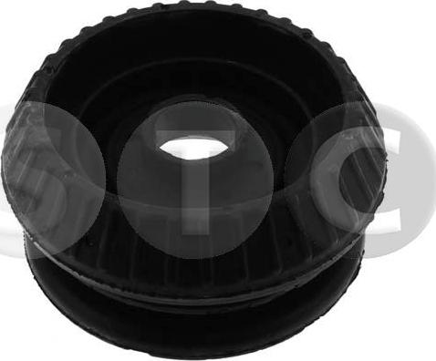 STC T455510 - Top Strut Mounting www.autospares.lv