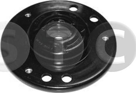 STC T456125 - Top Strut Mounting www.autospares.lv