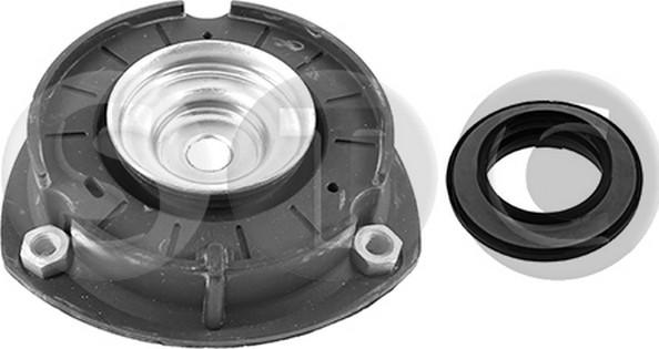 STC T456120 - Amortizatora statnes balsts www.autospares.lv