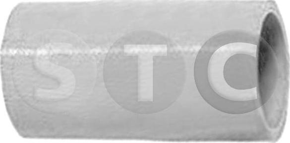 STC T4500097 - Radiator Hose www.autospares.lv