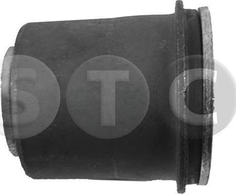 STC T458562 - Piekare, Šķērssvira www.autospares.lv