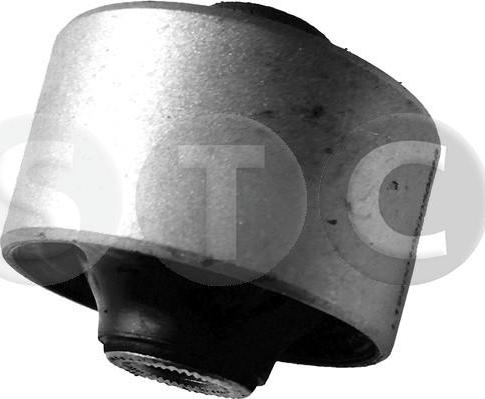 STC T458648 - Bush of Control / Trailing Arm www.autospares.lv