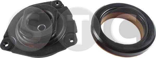 STC T458621 - Top Strut Mounting www.autospares.lv