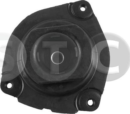 STC T458622 - Amortizatora statnes balsts www.autospares.lv