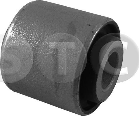 STC T458096 - Mounting, axle beam www.autospares.lv