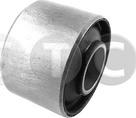 STC T458000 - Mounting, axle beam www.autospares.lv