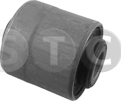 STC T458111 - Piekare, Tilta sija www.autospares.lv