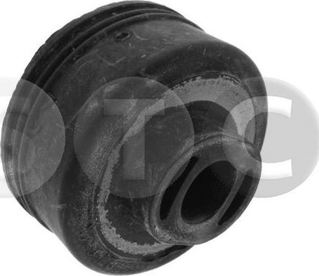 STC T458139 - Piekare, Tilta sija www.autospares.lv