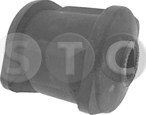 STC T458844 - Piekare, Šķērssvira www.autospares.lv