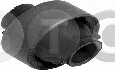 STC T458841 - Bush of Control / Trailing Arm www.autospares.lv