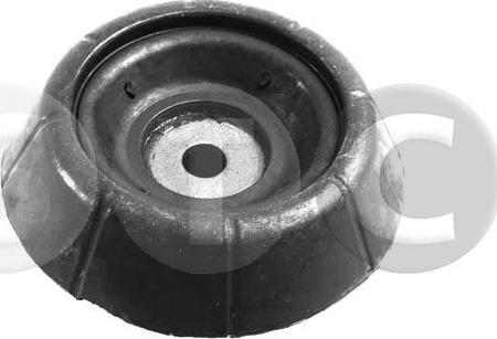 STC T458824 - Top Strut Mounting www.autospares.lv