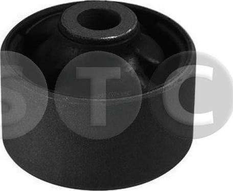 STC T458214 - Bush of Control / Trailing Arm www.autospares.lv