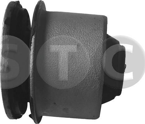 STC T458707 - Piekare, Šķērssvira www.autospares.lv