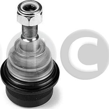 STC T453055 - Ball Joint www.autospares.lv