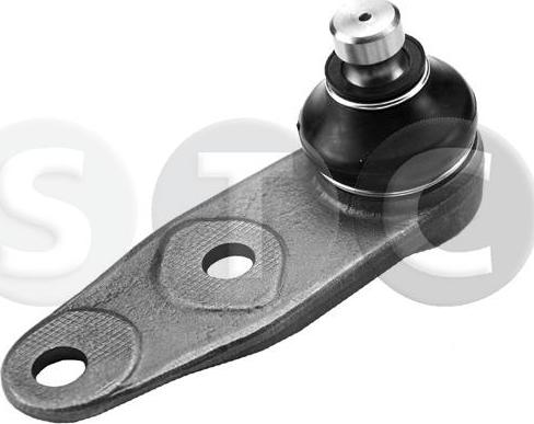 STC T453006 - Ball Joint www.autospares.lv