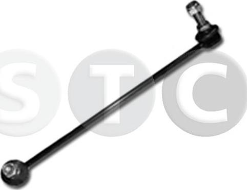 STC T453000 - Stiepnis / Atsaite, Stabilizators autospares.lv