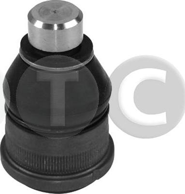 STC T453028 - Ball Joint www.autospares.lv