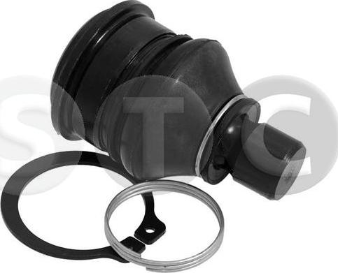 STC T453194 - Ball Joint www.autospares.lv