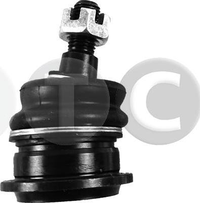 STC T453188 - Ball Joint www.autospares.lv