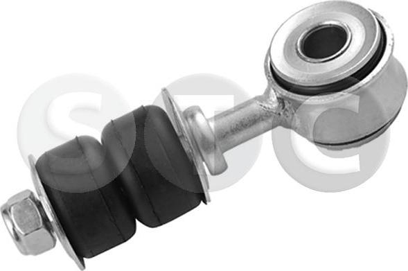 STC T453269 - Rod / Strut, stabiliser www.autospares.lv