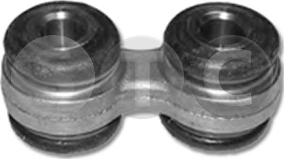 STC T453266 - Stiepnis / Atsaite, Stabilizators www.autospares.lv