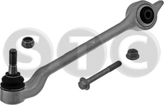 STC T452094 - Track Control Arm www.autospares.lv