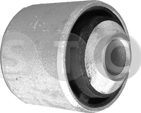 STC T457962 - Mounting, axle beam www.autospares.lv