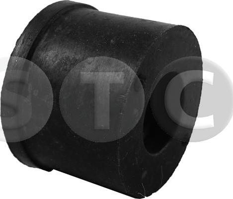 STC T457382 - Bukse, Stabilizators www.autospares.lv