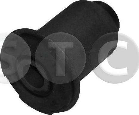 STC T404954 - Bush of Control / Trailing Arm www.autospares.lv