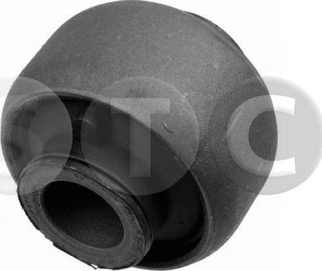 STC T404487 - Bush of Control / Trailing Arm www.autospares.lv