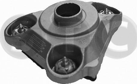 STC T404571 - Top Strut Mounting www.autospares.lv