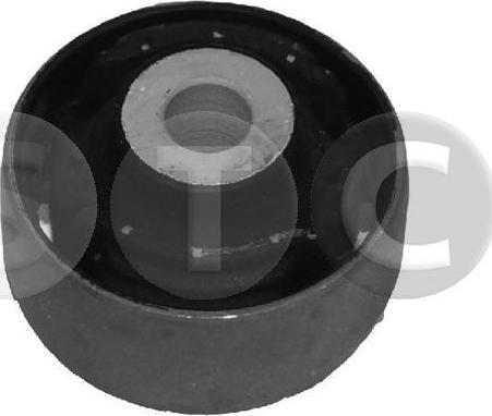 STC T404694 - Bush of Control / Trailing Arm www.autospares.lv