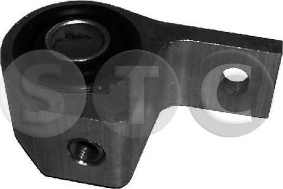 STC T404063 - Bush of Control / Trailing Arm www.autospares.lv