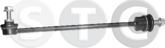 STC T404067 - Stiepnis / Atsaite, Stabilizators autospares.lv