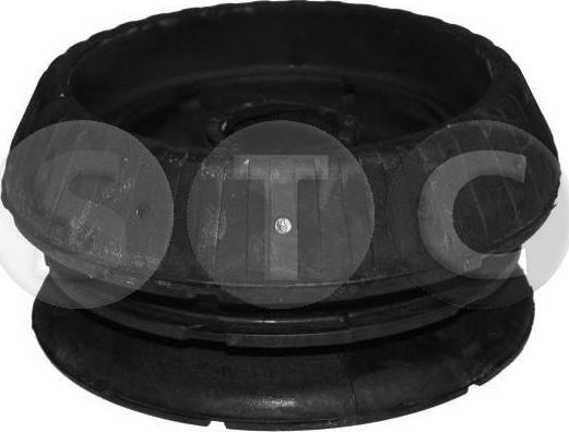 STC T404018 - Top Strut Mounting www.autospares.lv