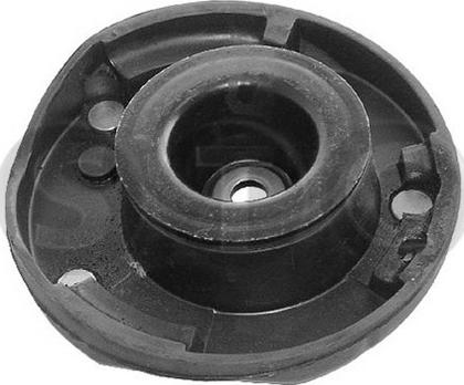 STC T404029 - Amortizatora statnes balsts www.autospares.lv