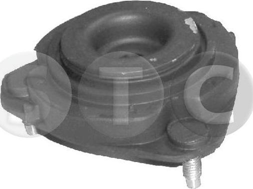 STC T404111 - Top Strut Mounting www.autospares.lv