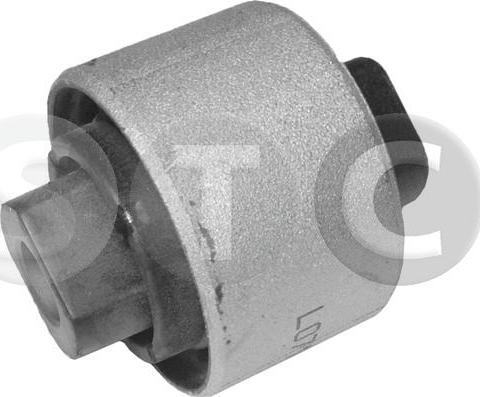 STC T404139 - Сайлентблок, рычаг подвески колеса www.autospares.lv