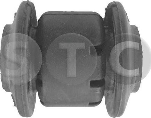 STC T404864 - Piekare, Šķērssvira www.autospares.lv