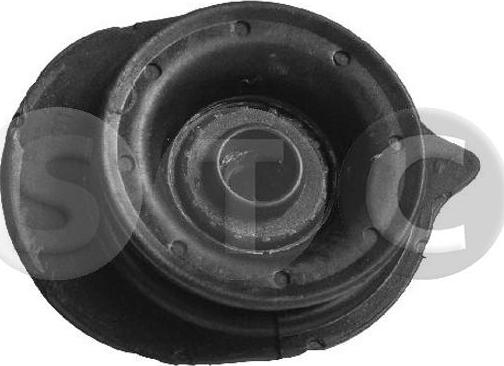 STC T404884 - Amortizatora statnes balsts autospares.lv