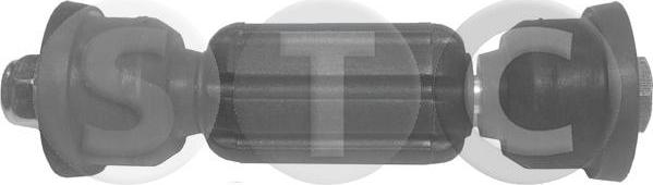 STC T404885 - Rod / Strut, stabiliser www.autospares.lv