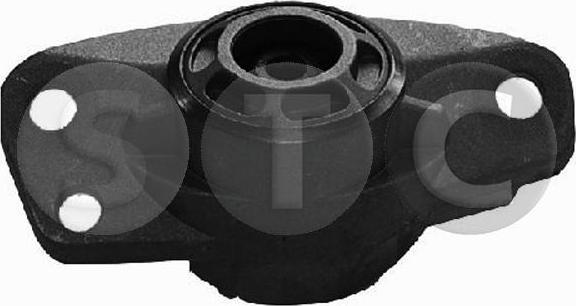 STC T404873 - Top Strut Mounting www.autospares.lv