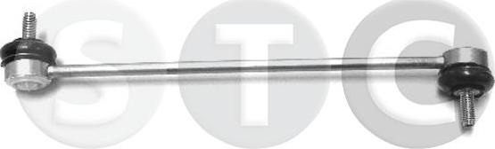 STC T404341 - Stiepnis / Atsaite, Stabilizators autospares.lv