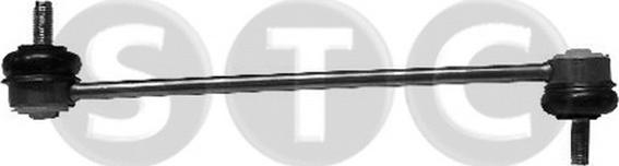 STC T404342 - Stiepnis / Atsaite, Stabilizators www.autospares.lv