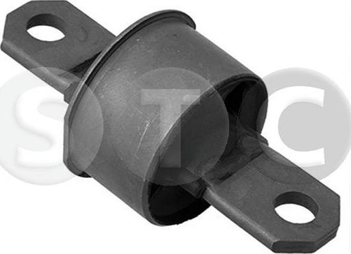 STC T404256 - Piekare, Tilta sija www.autospares.lv