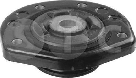 STC T405997 - Top Strut Mounting www.autospares.lv