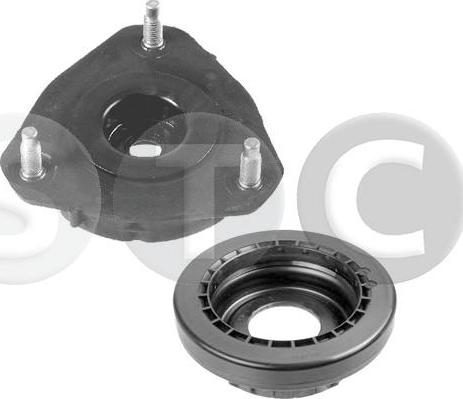 STC T405963 - Top Strut Mounting www.autospares.lv