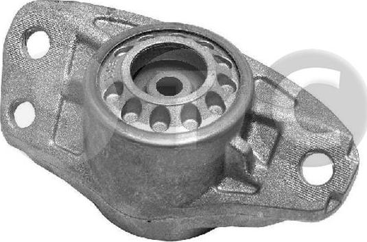 STC T405989 - Top Strut Mounting www.autospares.lv