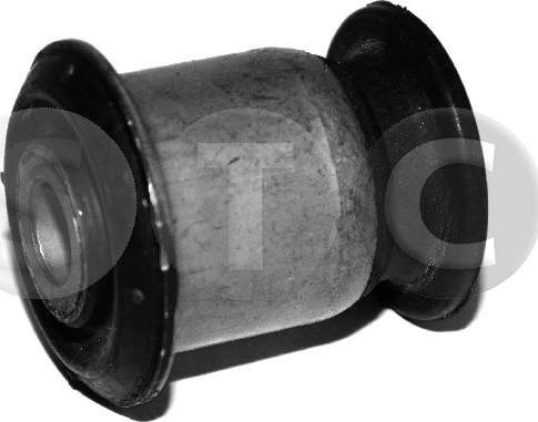 STC T405414 - Bush of Control / Trailing Arm www.autospares.lv